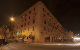 Hotel Silla